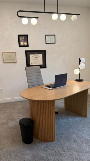 Image No.46-Maison de 5 chambres à vendre à Saint John