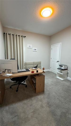 Image No.47-Maison de 5 chambres à vendre à Saint John