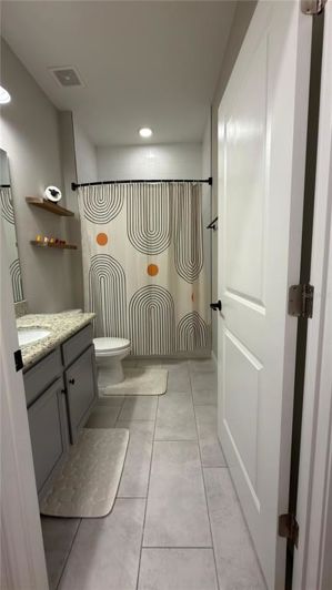 Image No.48-Maison de 5 chambres à vendre à Saint John