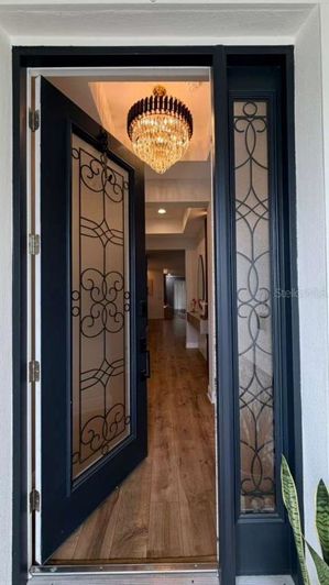 Image No.5-Maison de 5 chambres à vendre à Saint John