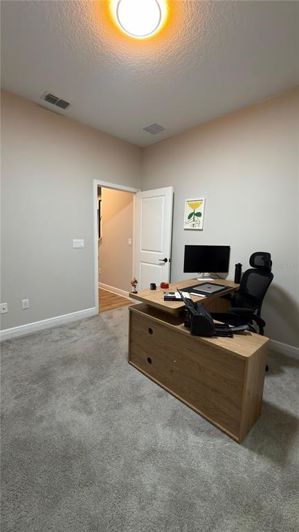 Image No.50-Maison de 5 chambres à vendre à Saint John