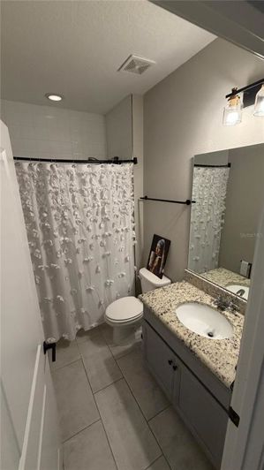 Image No.51-Maison de 5 chambres à vendre à Saint John