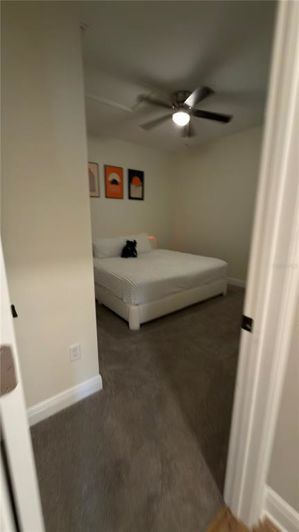 Image No.52-Maison de 5 chambres à vendre à Saint John