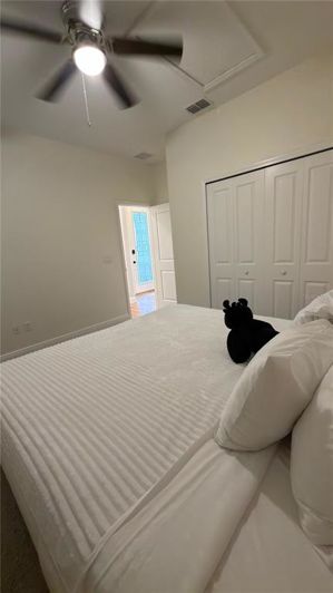 Image No.53-Maison de 5 chambres à vendre à Saint John