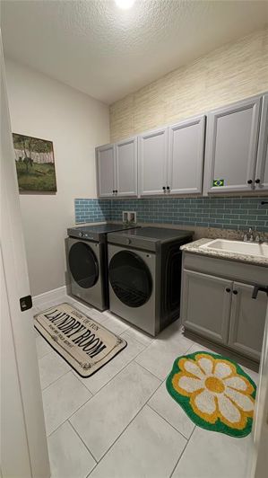 Image No.55-Maison de 5 chambres à vendre à Saint John