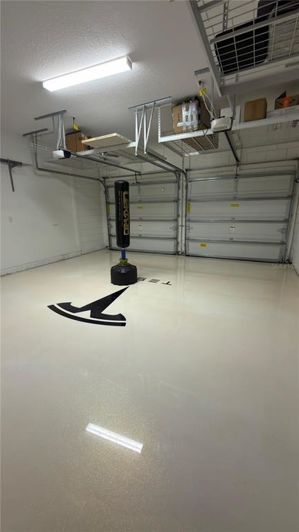 Image No.56-Maison de 5 chambres à vendre à Saint John