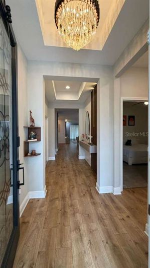 Image No.6-Maison de 5 chambres à vendre à Saint John