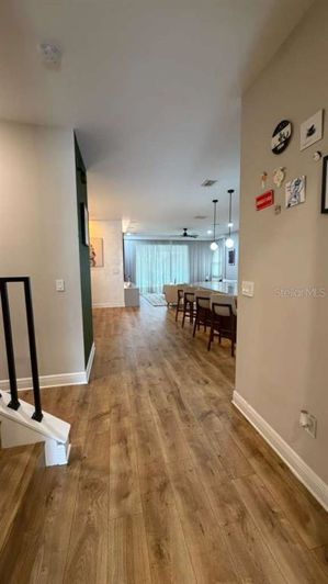 Image No.8-Maison de 5 chambres à vendre à Saint John