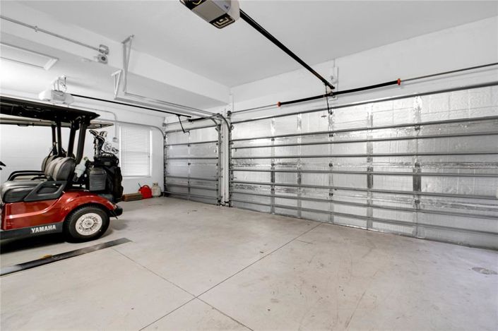 Image No.23-5 Bed House for sale