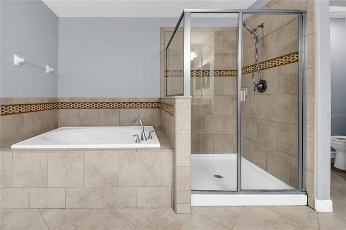 Image No.30-5 Bed House for sale