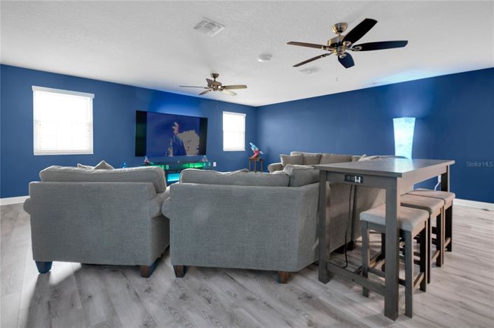 Image No.39-5 Bed House for sale