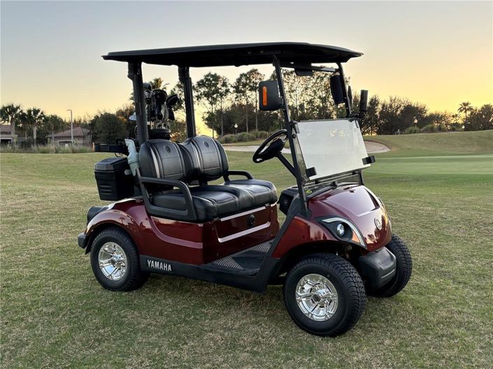 Image No.4-5 Bed House for sale