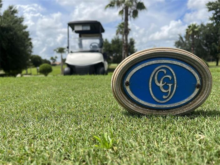 Image No.44-5 Bed House for sale