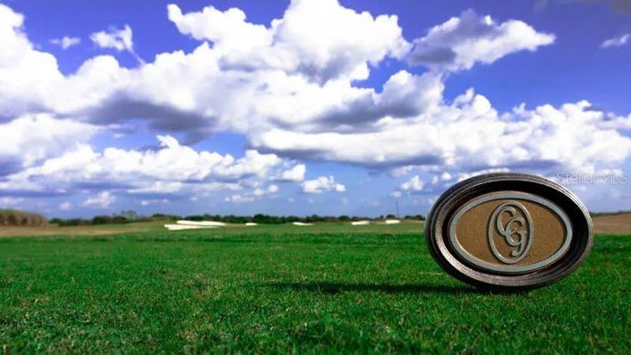 Image No.45-5 Bed House for sale