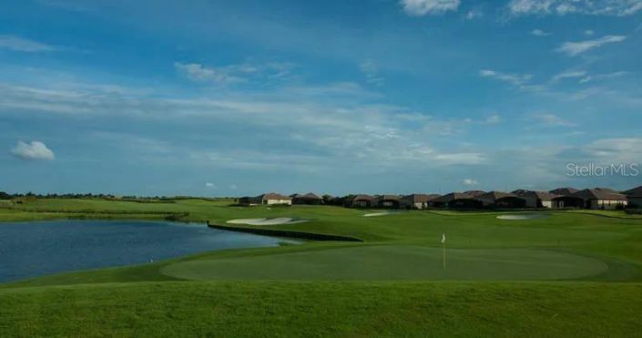 Image No.46-5 Bed House for sale