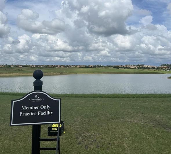 Image No.47-5 Bed House for sale