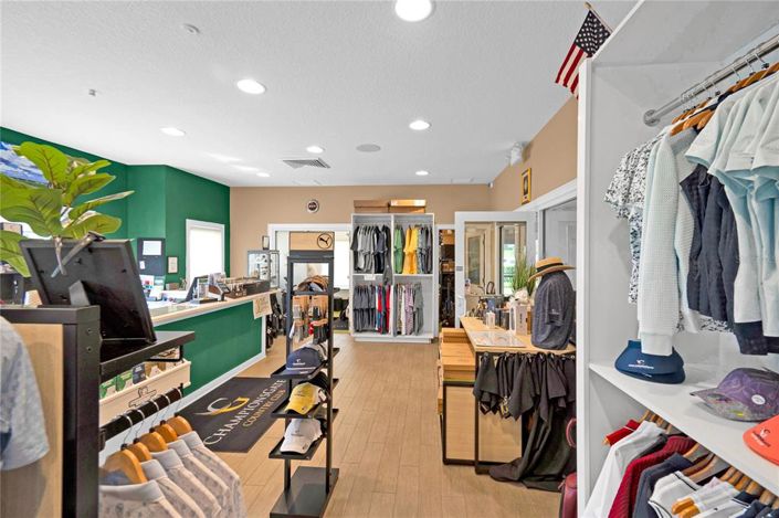 Image No.53-5 Bed House for sale