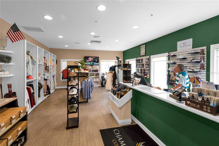 Image No.54-5 Bed House for sale