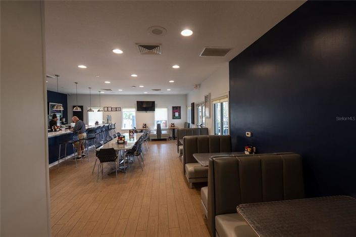 Image No.56-5 Bed House for sale