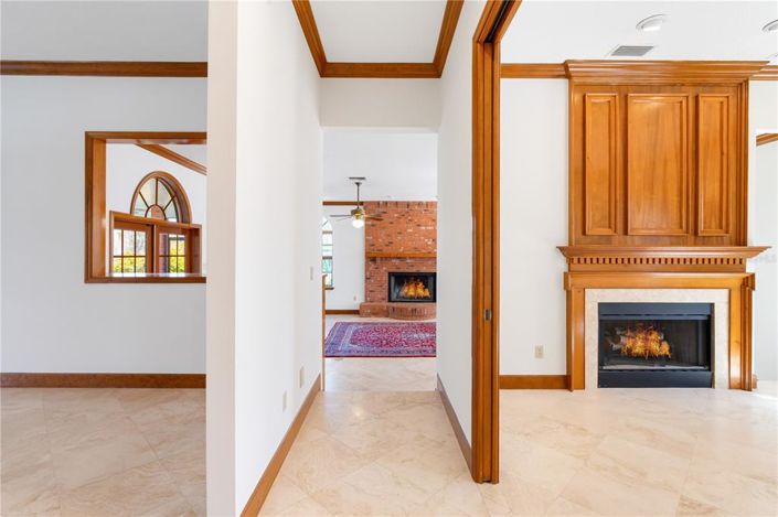 Image No.25-5 Bed House for sale