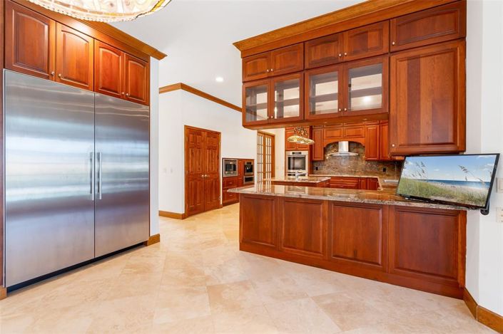 Image No.35-5 Bed House for sale