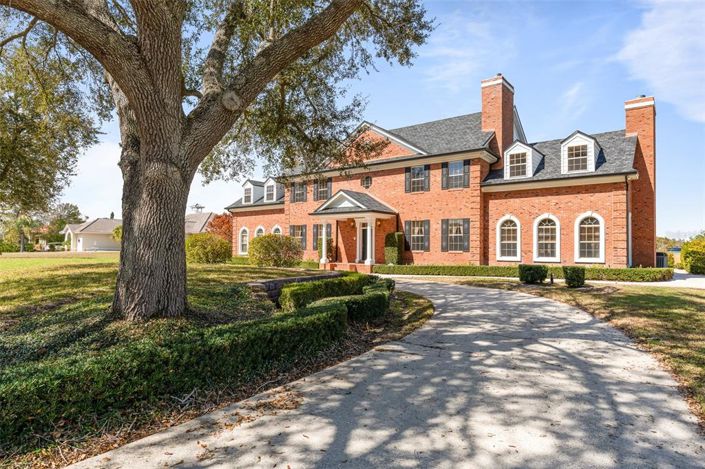 Image No.4-5 Bed House for sale