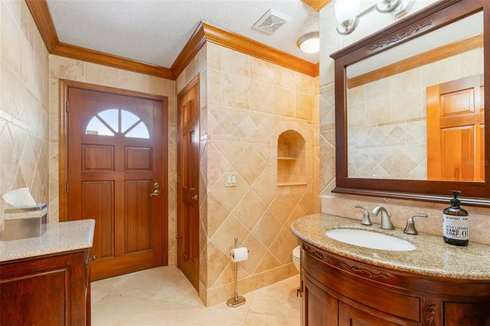 Image No.47-5 Bed House for sale