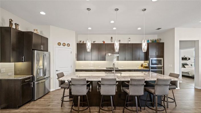 Image No.14-Maison de 3 chambres à vendre à Saint John