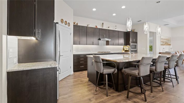 Image No.15-Maison de 3 chambres à vendre à Saint John