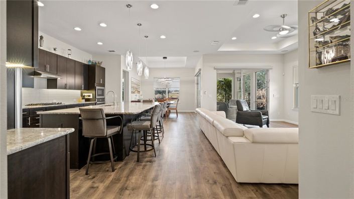 Image No.16-Maison de 3 chambres à vendre à Saint John