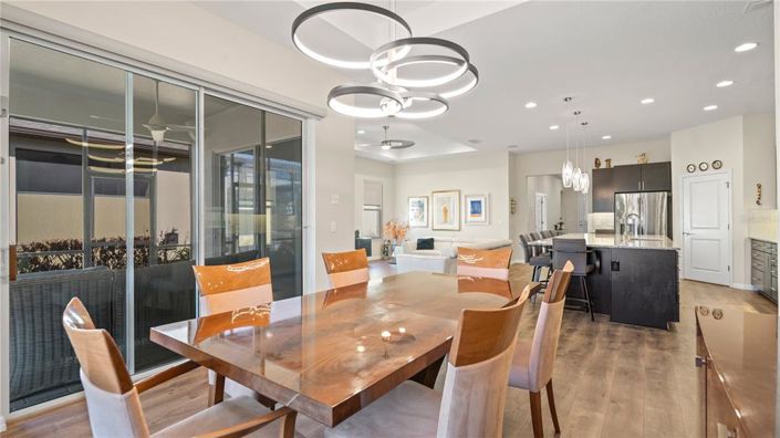 Image No.18-Maison de 3 chambres à vendre à Saint John