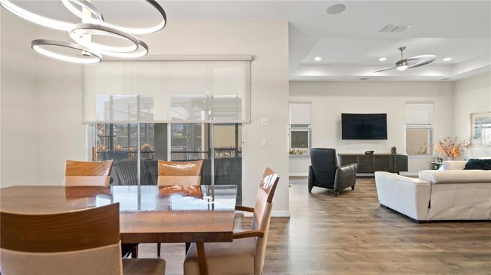 Image No.21-Maison de 3 chambres à vendre à Saint John