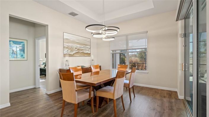 Image No.23-Maison de 3 chambres à vendre à Saint John