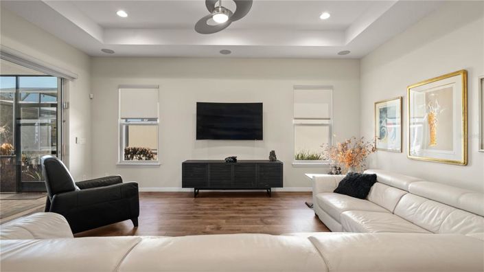 Image No.28-Maison de 3 chambres à vendre à Saint John