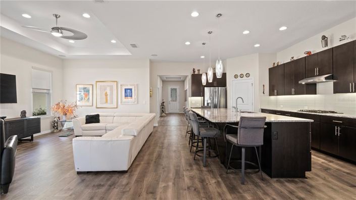 Image No.29-Maison de 3 chambres à vendre à Saint John