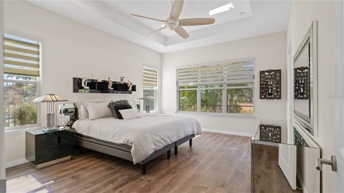 Image No.30-Maison de 3 chambres à vendre à Saint John