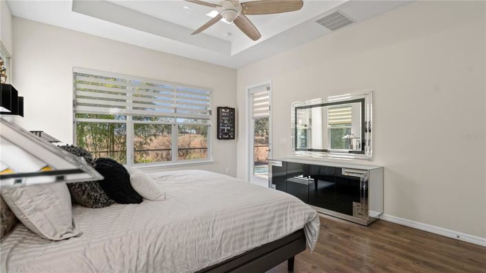 Image No.32-Maison de 3 chambres à vendre à Saint John