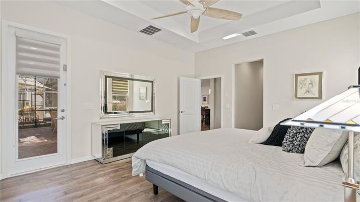 Image No.33-Maison de 3 chambres à vendre à Saint John