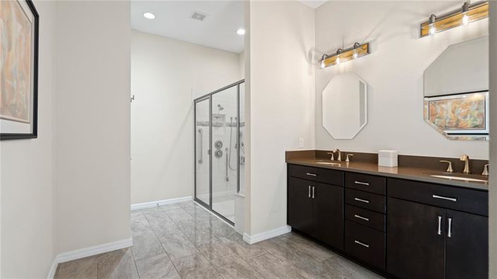 Image No.34-Maison de 3 chambres à vendre à Saint John