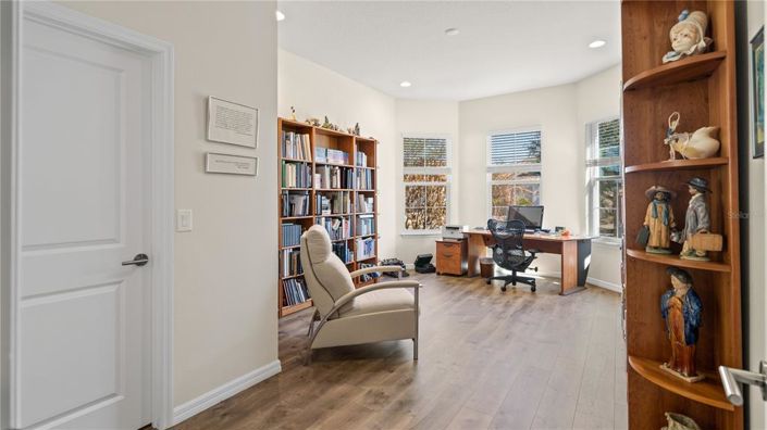 Image No.41-Maison de 3 chambres à vendre à Saint John