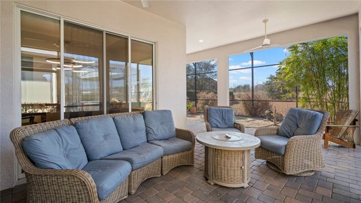 Image No.43-Maison de 3 chambres à vendre à Saint John