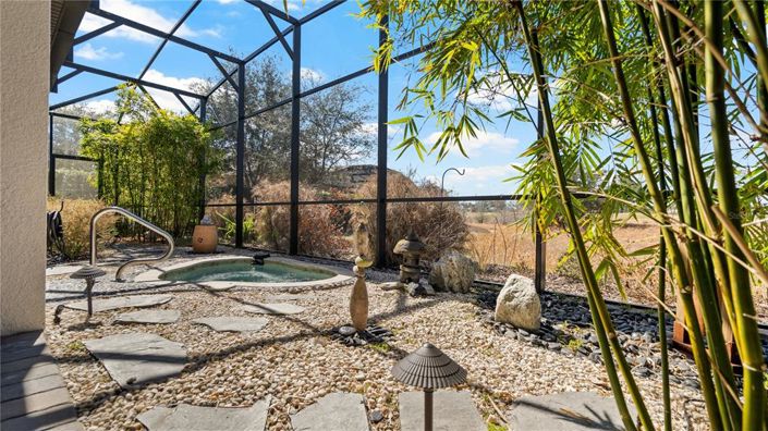 Image No.47-Maison de 3 chambres à vendre à Saint John