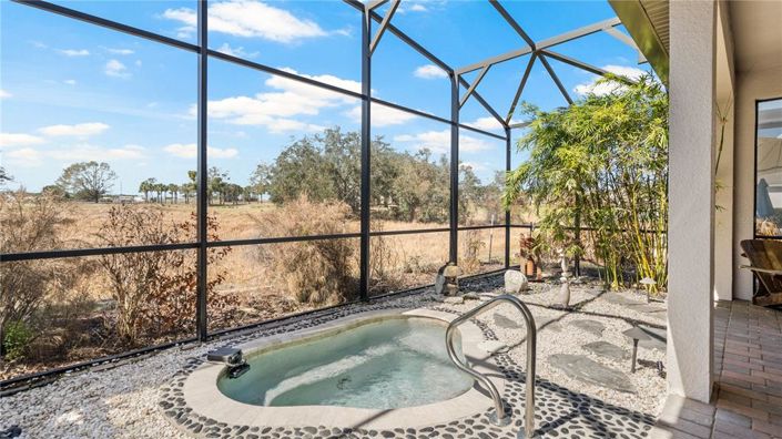 Image No.52-Maison de 3 chambres à vendre à Saint John