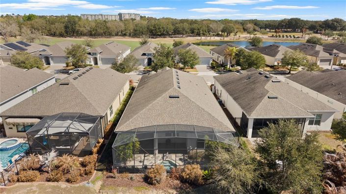 Image No.56-Maison de 3 chambres à vendre à Saint John