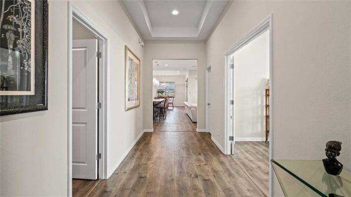 Image No.6-Maison de 3 chambres à vendre à Saint John