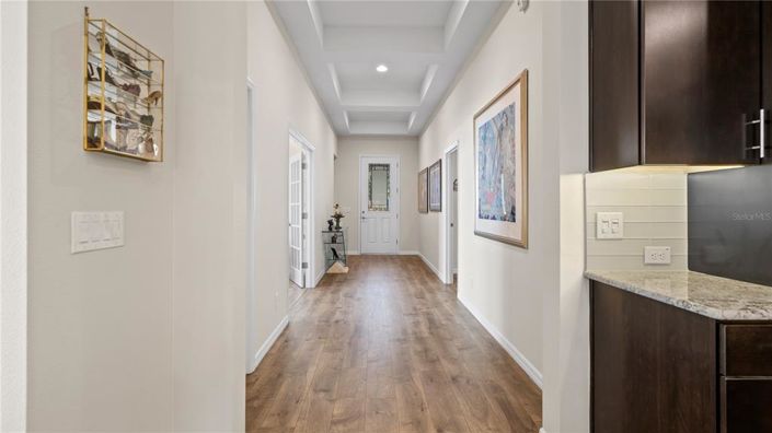 Image No.8-Maison de 3 chambres à vendre à Saint John