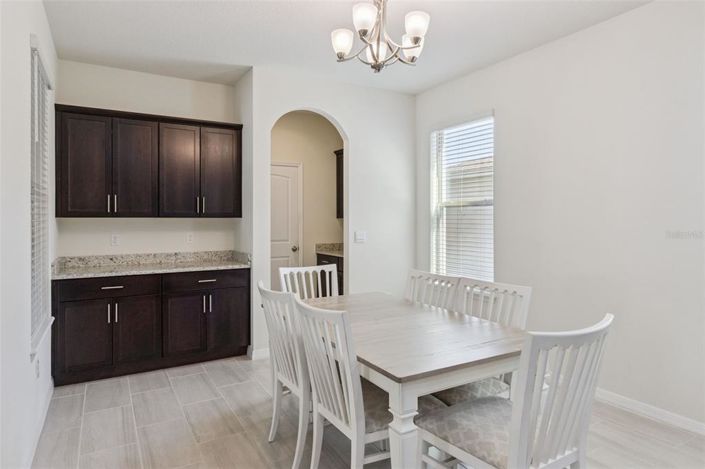 Image No.10-Maison de 4 chambres à vendre à Saint John