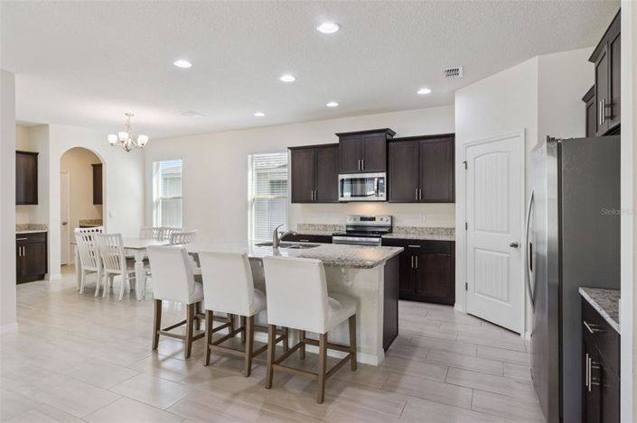 Image No.12-Maison de 4 chambres à vendre à Saint John