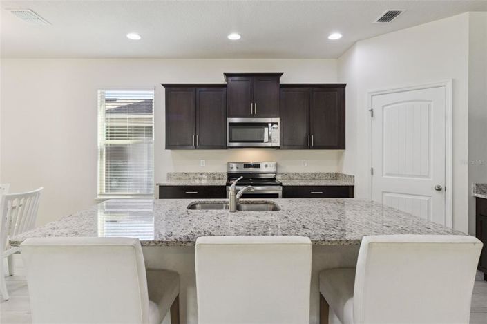 Image No.14-Maison de 4 chambres à vendre à Saint John