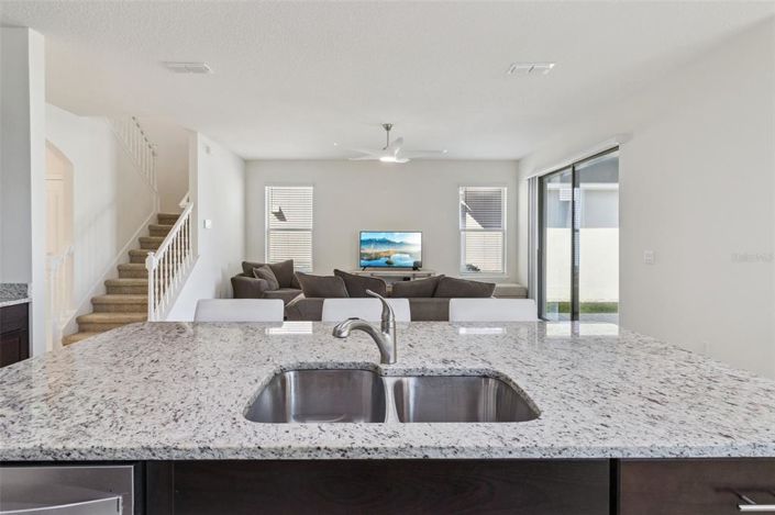 Image No.15-Maison de 4 chambres à vendre à Saint John